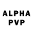 Alfa_PVP СК Salovichna