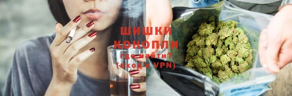 mix Балабаново